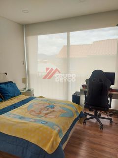 Casa en Venta, Cota, foto 7