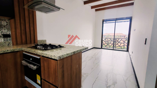 Apartamento Nuevo en Venta – Cota, Cundinamarca, foto 4