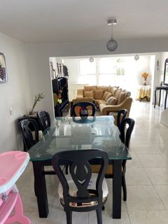 Casa en venta - Barrio Comfenalco, Ibagué, foto 19
