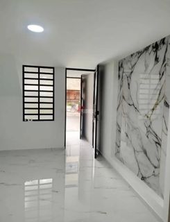 Casa en Venta — Otro, foto 2