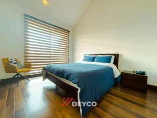 Casa en Venta, Conjunto Palo de Agua, foto 9
