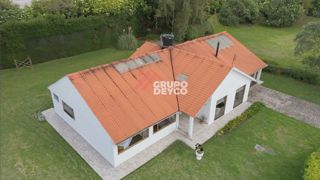 Casa en Venta, Cota, foto 17