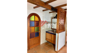 Chalet Suizo en Venta | Cota, foto 11