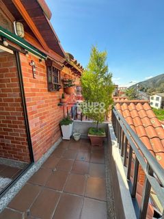 Casa en Venta, Cota, foto 10
