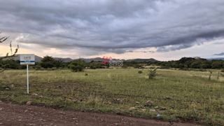 Lote en Venta — Natagaima, foto 8