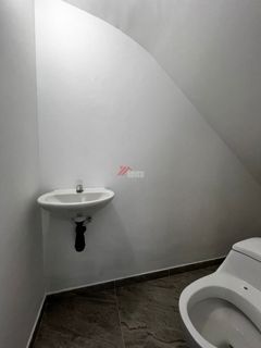Apartamento en venta en Cota con renta — arrendado a $1.300.000 mensuales, foto 11