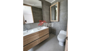 Apartamento Nuevo en Venta – Ibague, foto 5