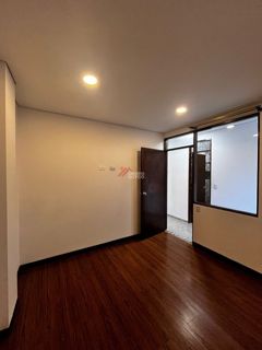 Apartamento en venta en Cota con renta — arrendado a $1.300.000 mensuales, foto 7