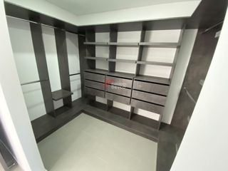 Casa moderna y sostenible en Cota - 3 niveles, foto 6