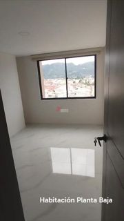 Apartamento dúplex en venta — Chía, foto 5