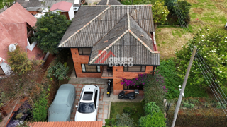 Casa en Venta - Chia, Cundinamarca, foto 4