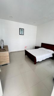 Casa campestre en Mariquita, Tolima, foto 7