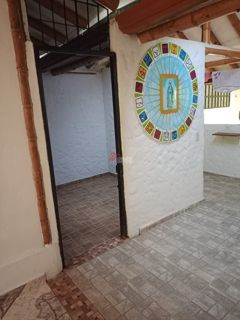 Casa en venta — Girardot, Urbanización Prados 1, foto 2