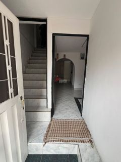 Casa en Venta — Soacha, foto 15