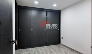 Apartamento en Alquiler | Cota, foto 14