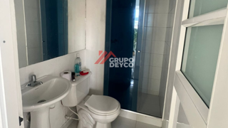 Apartamento en Venta – Chia, foto 5