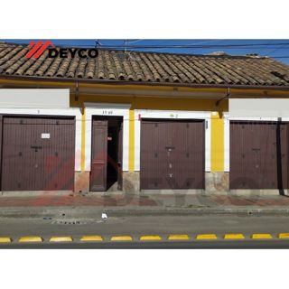Casa Lote comercial en Venta, Chia, foto 2