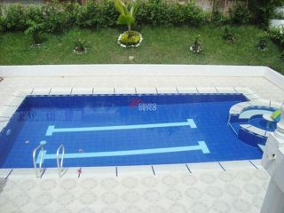 Casa en Venta — Melgar, foto 9