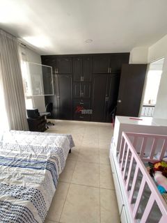 Casa en venta - Barrio Comfenalco, Ibagué, foto 9