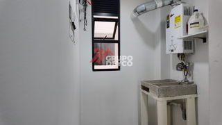 Apartamento en Alquiler | Cota, foto 7