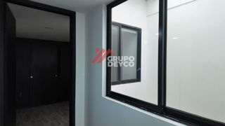 Apartamento en Alquiler | Cota, foto 12