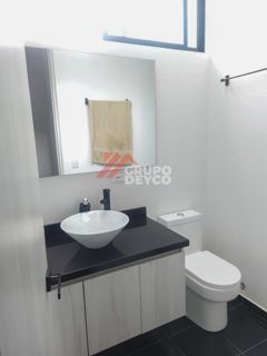 Casa en Venta, Cota, foto 8