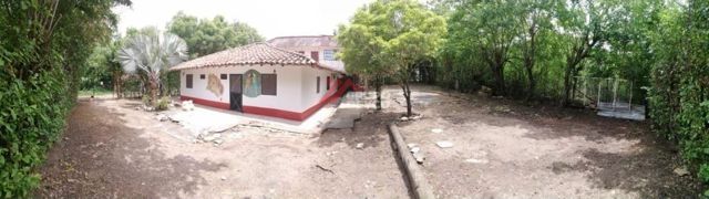 Casa en venta — Girardot, Urbanización Prados 1