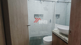 Apartamento Nuevo en Venta – Cota, Cundinamarca, foto 9