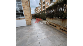 Apartamento en Venta – Chia, Cundinamarca, foto 17