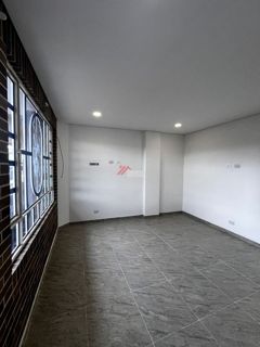 Apartamento en venta en Cota con renta — arrendado a $1.300.000 mensuales, foto 3