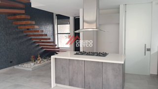 Casa en Arriendo | Cota, Cundinamarca, foto 3