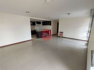 Apartamento en Venta – Cota, Cundinamarca, foto 5