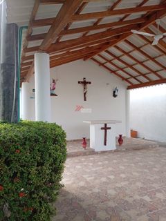 Casa en Venta — Otro, foto 11