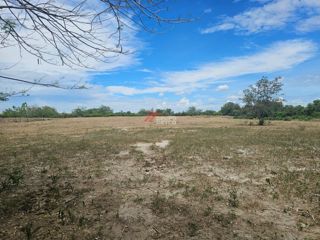Finca Los Arrayanes, foto 2