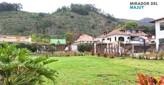 Proyecto multifamiliar - Cota, cundinamarca., foto 14