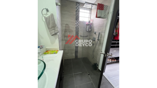Apartamento en Venta – Chia, Cundinamarca, foto 3