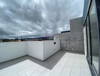 Casa moderna y sostenible en Cota - 3 niveles, foto 13