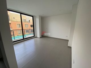 Casa moderna y sostenible en Cota - 3 niveles, foto 5