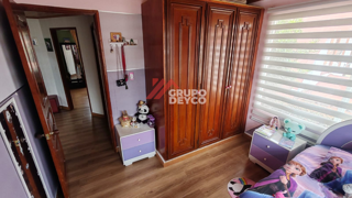 Casa en Venta - Chia, Cundinamarca, foto 12