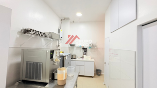 Local Comercial en Venta - Chia, foto 8
