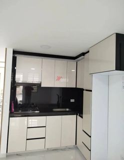 Casa en Venta — Otro, foto 3