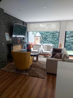 Casa en Venta, Cota, foto 15