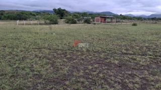 Lote en Venta — Natagaima, foto 3