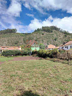 Proyecto multifamiliar - Cota, cundinamarca., foto 16