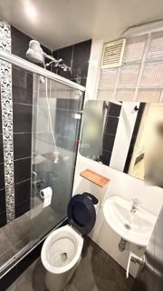 Apartaestudio en arriendo — Conjunto Aranjuez, Cota, foto 7