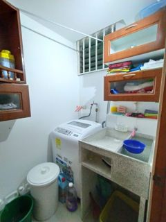 Apartamento en Girardot — Hacienda Peñalisa, Conjunto Bambú, foto 7