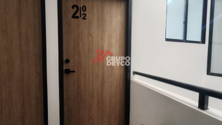 Apartamento Nuevo en Venta – Cota, Cundinamarca, foto 10