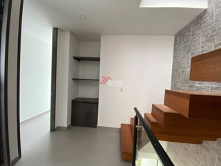 Casa moderna y sostenible en Cota - 3 niveles, foto 17