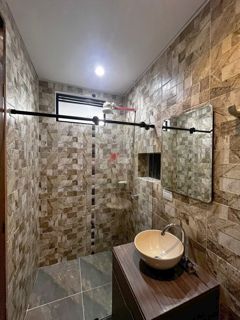 Apartamento en venta en Cota con renta — arrendado a $1.300.000 mensuales, foto 10