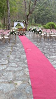Casa Campestre Villa Restrepo, foto 6